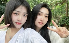 好吊妞视频这里有精品